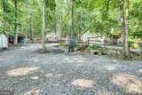 19 Deer Trail - Photo 45