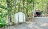 19 Deer Trail - Photo 46