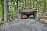 19 Deer Trail - Photo 47
