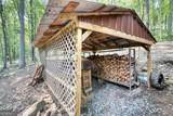 19 Deer Trail - Photo 48