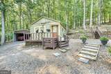 19 Deer Trail - Photo 49