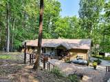 19 Deer Trail - Photo 5