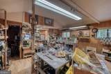 19 Deer Trail - Photo 51