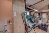 19 Deer Trail - Photo 52