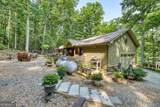 19 Deer Trail - Photo 7