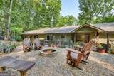 19 Deer Trail - Photo 8