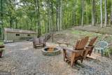 19 Deer Trail - Photo 9