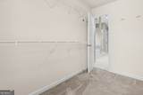 2030 Brook Meadow Drive - Photo 33