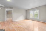 2030 Brook Meadow Drive - Photo 35