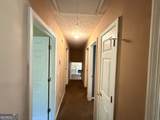 270 Mountain Way - Photo 10
