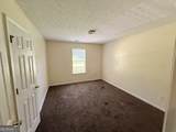 270 Mountain Way - Photo 11
