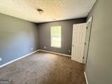 270 Mountain Way - Photo 12