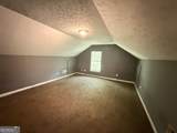270 Mountain Way - Photo 13