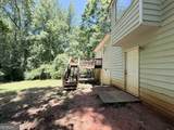 270 Mountain Way - Photo 2