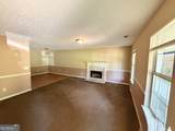 270 Mountain Way - Photo 3