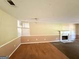 270 Mountain Way - Photo 4