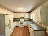 270 Mountain Way - Photo 5