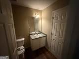 270 Mountain Way - Photo 6