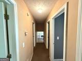 270 Mountain Way - Photo 7