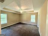 270 Mountain Way - Photo 8