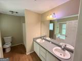 270 Mountain Way - Photo 9