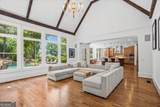 5322 Legends Drive - Photo 17