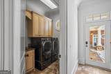 5322 Legends Drive - Photo 19