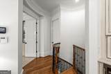 5322 Legends Drive - Photo 24