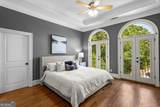 5322 Legends Drive - Photo 31