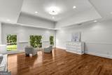 5322 Legends Drive - Photo 33