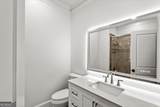 5322 Legends Drive - Photo 36
