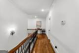 5322 Legends Drive - Photo 37
