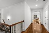 5322 Legends Drive - Photo 39