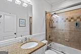 5322 Legends Drive - Photo 44