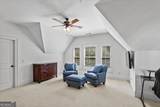 5322 Legends Drive - Photo 45