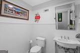 5322 Legends Drive - Photo 48