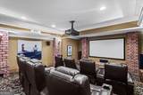 5322 Legends Drive - Photo 49