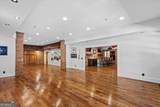 5322 Legends Drive - Photo 50