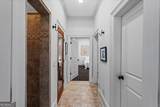 5322 Legends Drive - Photo 55