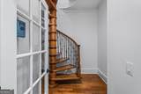 5322 Legends Drive - Photo 58