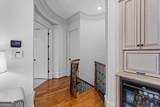 5322 Legends Drive - Photo 59