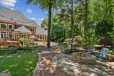 5322 Legends Drive - Photo 62