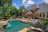 5322 Legends Drive - Photo 63
