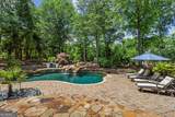 5322 Legends Drive - Photo 64