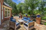5322 Legends Drive - Photo 65