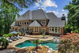 5322 Legends Drive - Photo 66