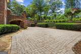 5322 Legends Drive - Photo 69