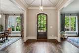 2115 Howell Mill Road - Photo 10