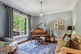 2115 Howell Mill Road - Photo 11