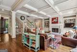 2115 Howell Mill Road - Photo 16
